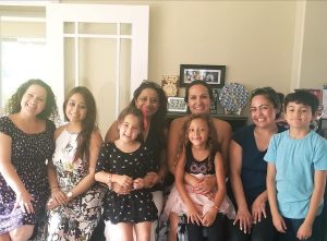 chandana bawa access consciousness facilitator