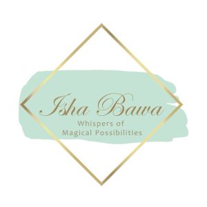 isha-bawa-logo