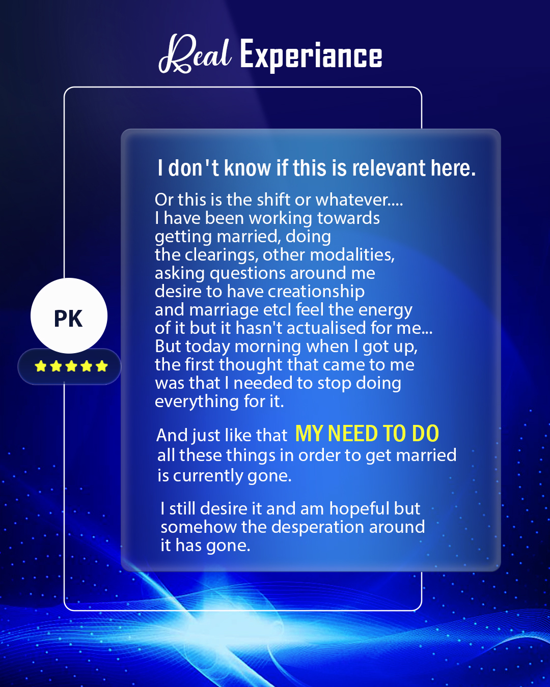 testimonial3