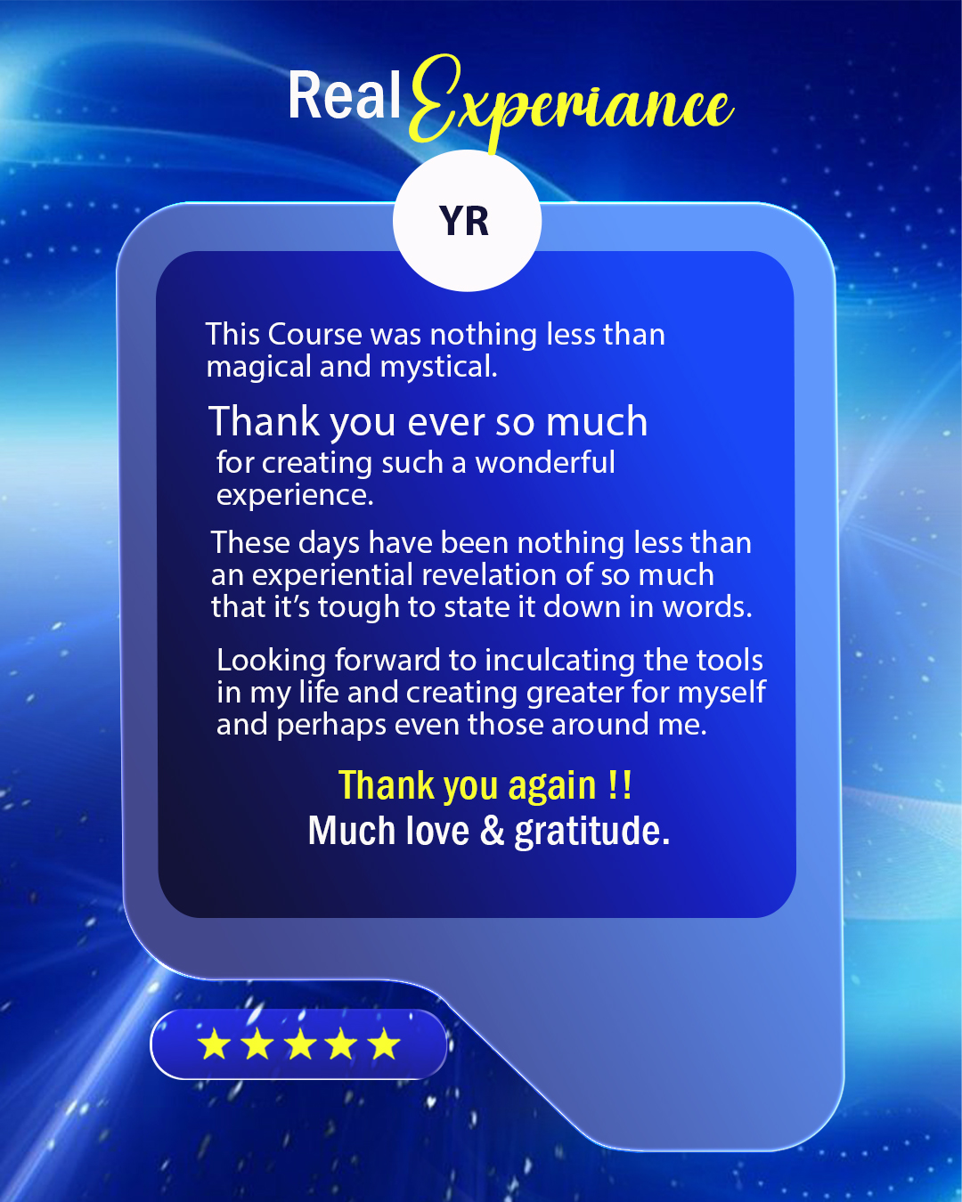 testimonial6
