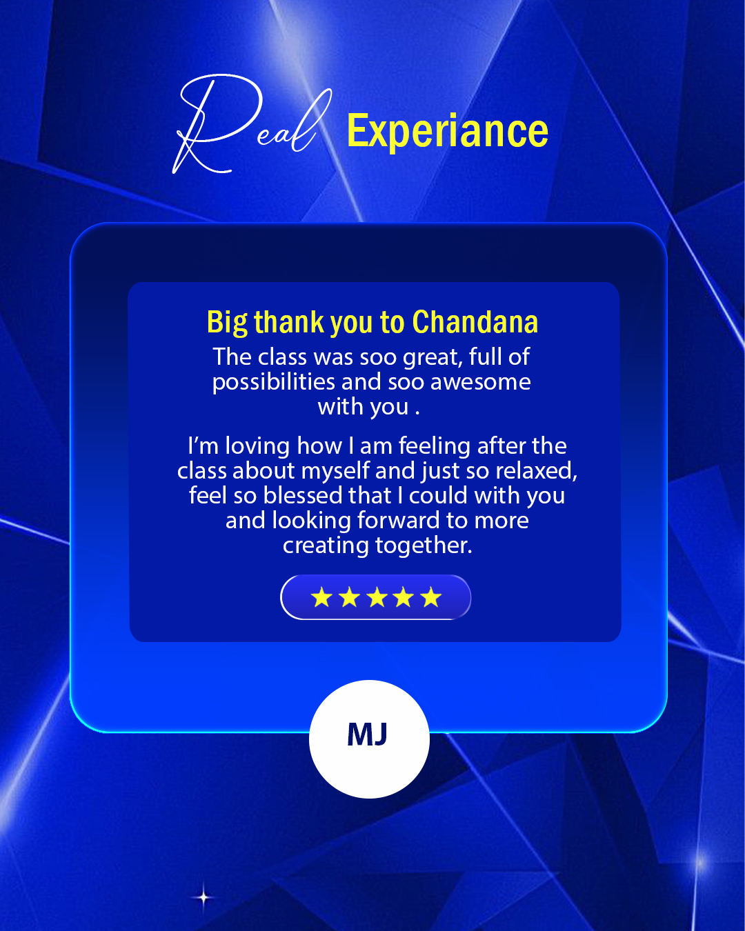 testimonial7